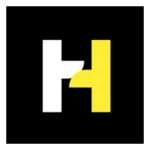 hello charly android application logo